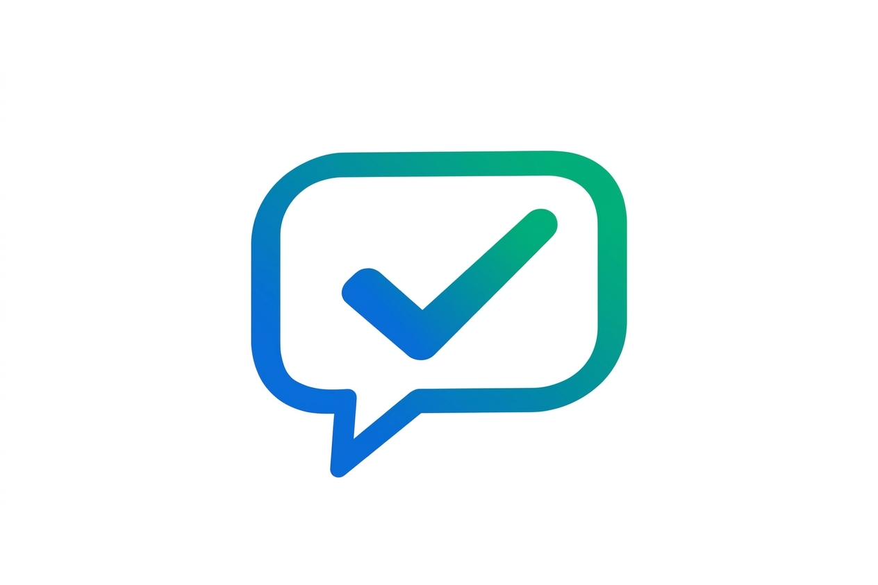 Comment répondre à un avis négatif Google — Guide complet | Replyo
